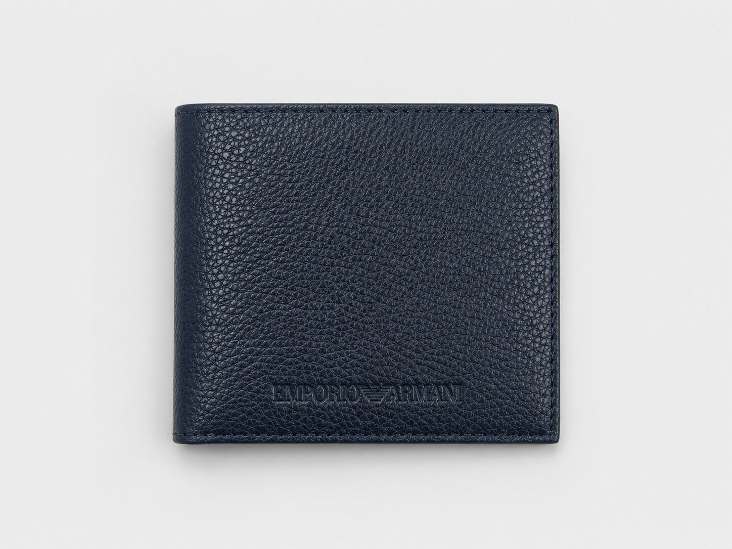 portafoglio Y4R167-YEW1E 86197 Armani Exchange 