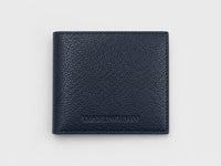 portafoglio Y4R167-YEW1E 86197 Armani Exchange 