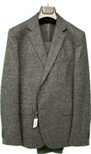 ABITO JK3583-GA81 001 Brian 