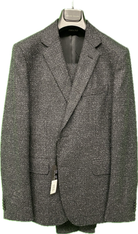 ABITO JK3583-GA81 001 Brian 