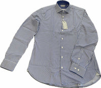 CAMICIA M.KORS D90947-SSPARQML0 430 Carlo Pignatelli 