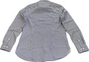 CAMICIA M.KORS D90947-SSPARQML0 430 Carlo Pignatelli 