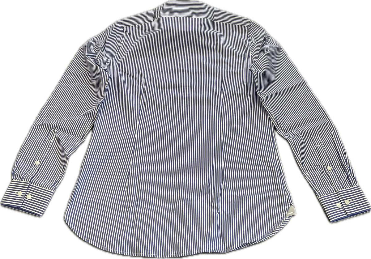CAMICIA M.KORS D90947-SSPARQML0 430 Carlo Pignatelli 