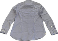 CAMICIA M.KORS D90947-SSPARQML0 430 Carlo Pignatelli 
