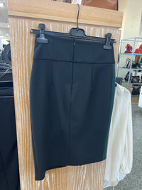 GONNA GO28196E2 223 Elisabetta Franchi 