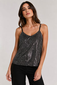 TOP F69180J5813 9461 Liu Jo 