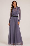 VESTITO 2A1961/A620 S565 Patrizia Pepe 