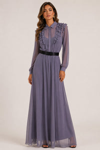 VESTITO 2A1961/A620 S565 Patrizia Pepe 