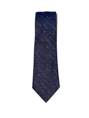 CRAVATTA - EMPORIO ARMANI 340075-0A657 376 Armani Exchange 