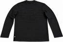 T-SHIRT 6H1T6B-1JGYZ 022 Armani Exchange 
