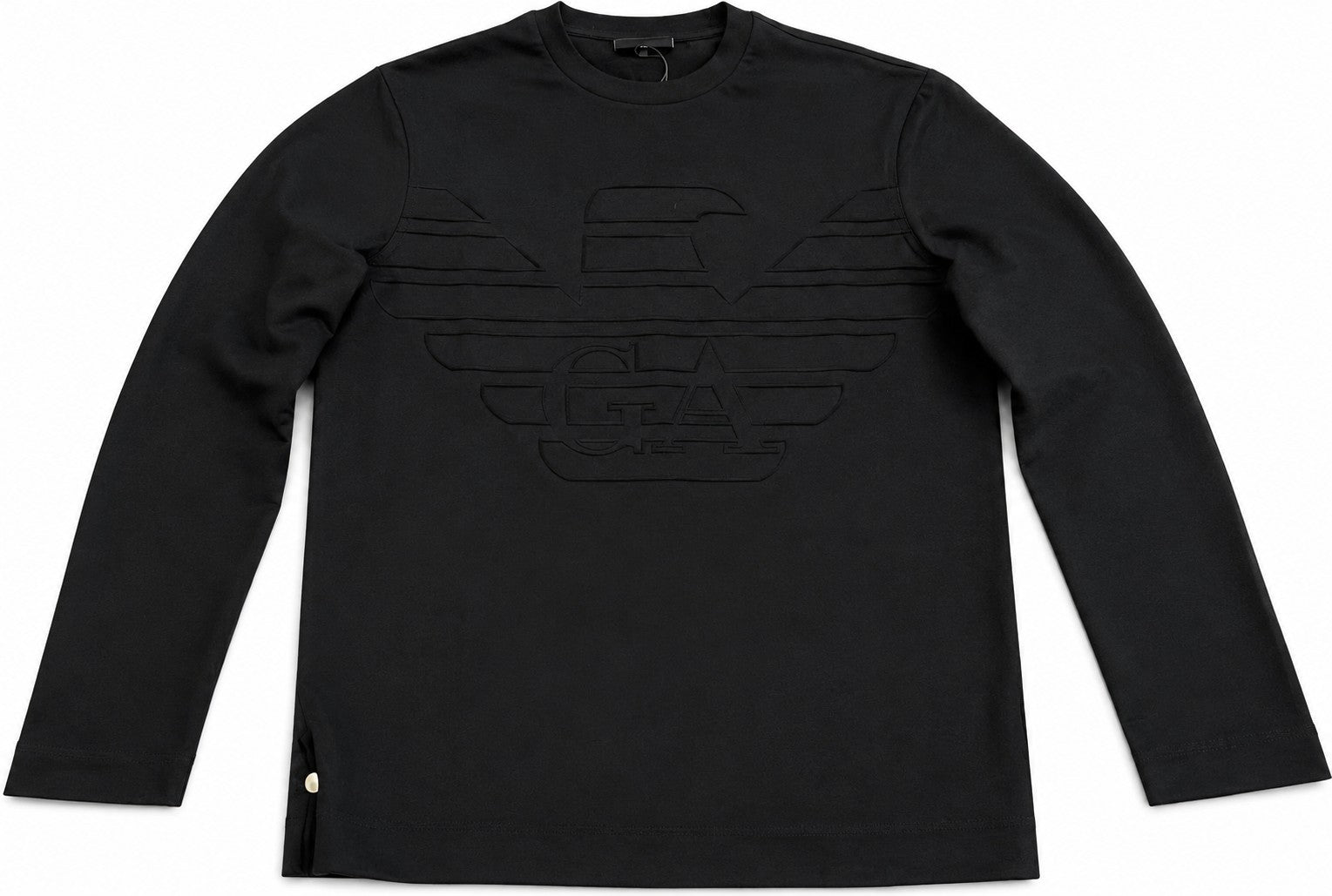 Maglia Armani Exchange