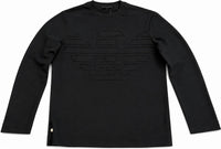 T-SHIRT 6H1T6B-1JGYZ 022 Armani Exchange 