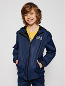 GIUBBINO 6HBB01-BN27Z 1554 Armani Exchange 