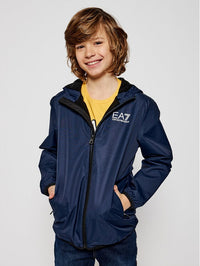 GIUBBINO 6HBB01-BN27Z 1554 Armani Exchange 