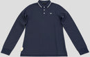 POLO 8N1F36-1JPTZ I20 939 Armani Exchange 