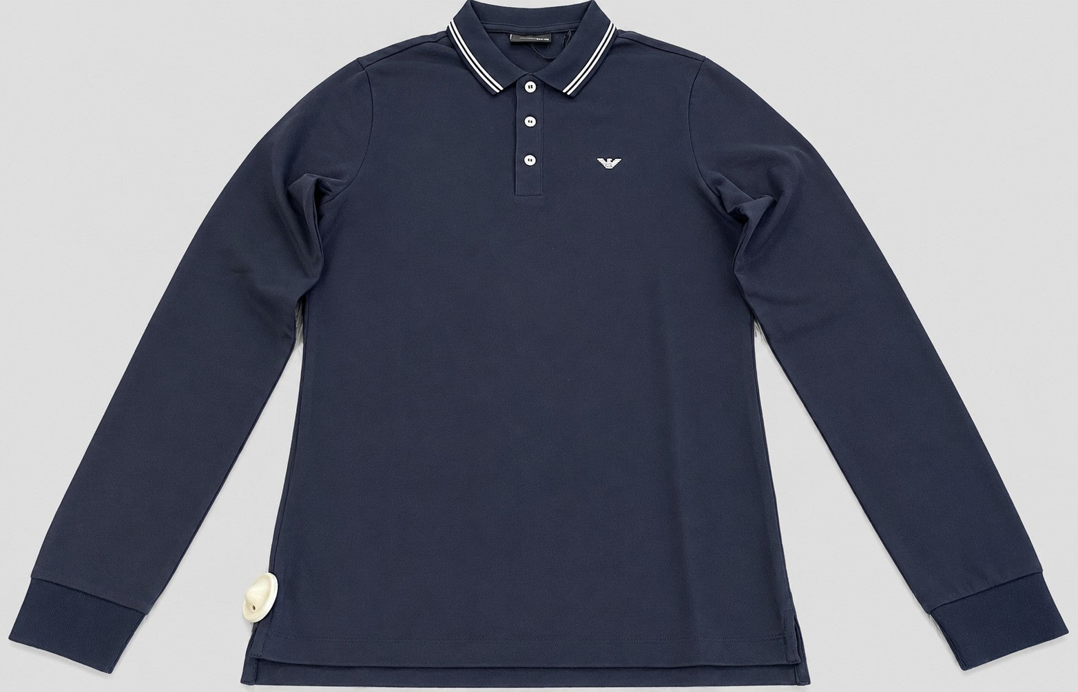 Maglia Armani Exchange