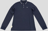 POLO 8N1F36-1JPTZ I20 939 Armani Exchange 