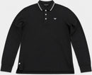 POLO 8N1F36-1JPTZ I20 999 Armani Exchange 