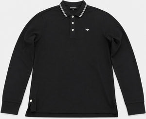 Maglia Armani Exchange