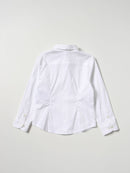 CAMICIA 8N4C09-1N06Z I20 100 Armani Exchange 