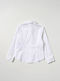 CAMICIA 8N4C09-1N06Z I20 100 Armani Exchange 