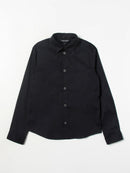 CAMICIA 8N4C09-1N06Z I20 100 Armani Exchange 