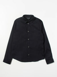 CAMICIA 8N4C09-1N06Z I20 100 Armani Exchange 