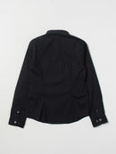CAMICIA 8N4C09-1N06Z I20 100 Armani Exchange 