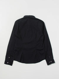 CAMICIA 8N4C09-1N06Z I20 100 Armani Exchange 
