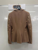 GIACCA ALEXA 0302/2348 3011 Cristina Effe 