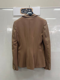 GIACCA ALEXA 0302/2348 3011 Cristina Effe 
