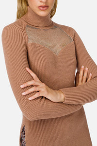 MAGLIA MK60S06E2 110 Elisabetta Franchi 