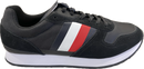 SCARPA TOMMY FM0FM02995 BDS Tommy Hilfiger 