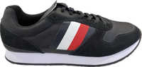SCARPA TOMMY FM0FM02995 BDS Tommy Hilfiger 