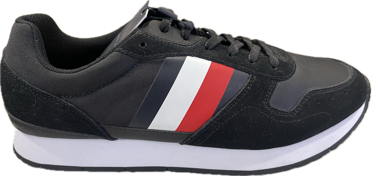 Scarpa Tommy Hilfiger