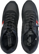 SCARPA TOMMY FM0FM02995 BDS Tommy Hilfiger 