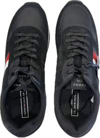 SCARPA TOMMY FM0FM02995 BDS Tommy Hilfiger 