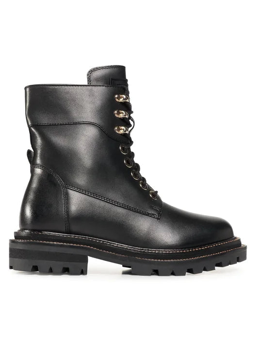 Scarpa Twinset