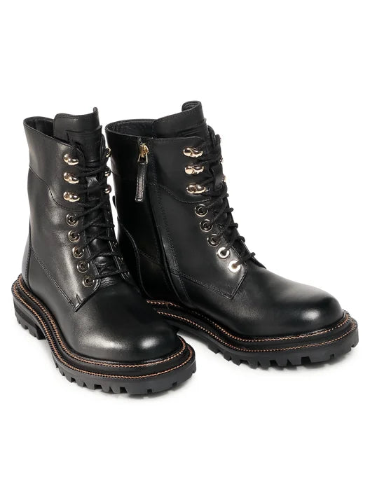 Scarpa Twinset