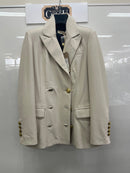 GIUBBINO NAPPA - ADELE M QD721 NAPPA UN Adele M 