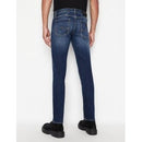 JEANS - ARMANI EXCHANGE 6KZJ14-Z1P3Z 1500 Armani Exchange 