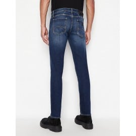 Jeans Armani Exchange