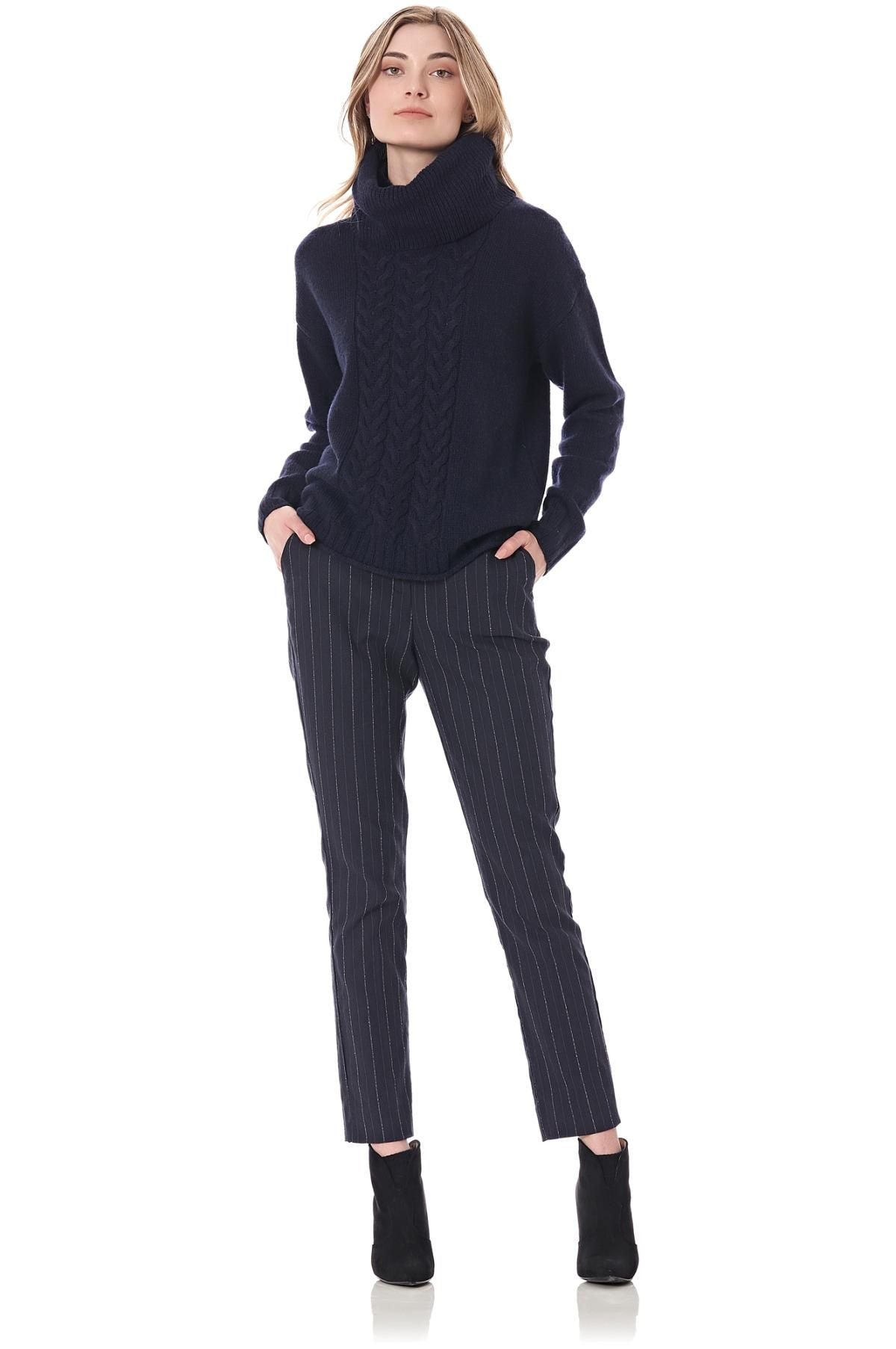 Maglia Cafè Noir