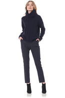 MAGLIA - CAFE NOIR C7JM0010 N001 Cafè Noir 