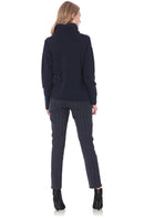 MAGLIA - CAFE NOIR C7JM0010 N001 Cafè Noir 