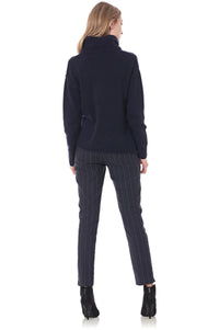 MAGLIA - CAFE NOIR C7JM0010 N001 Cafè Noir 