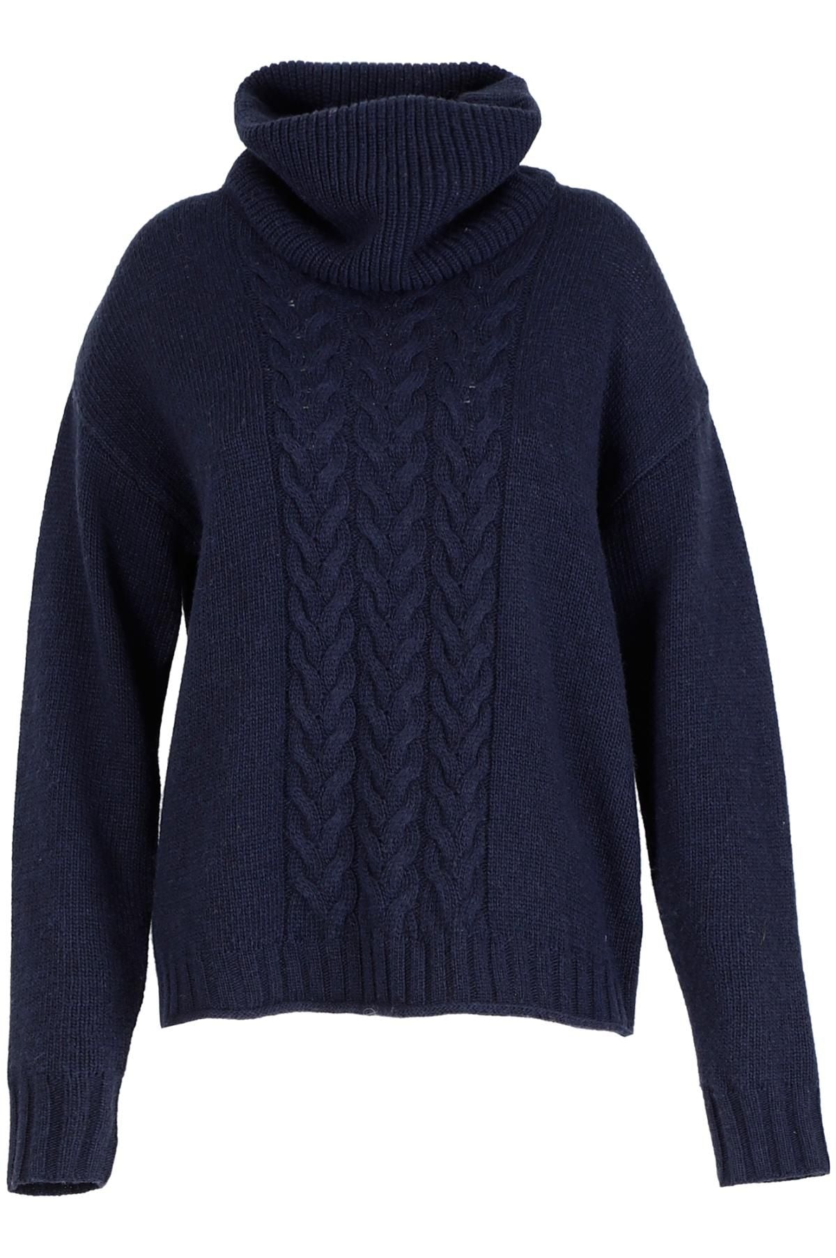 MAGLIA - CAFE NOIR C7JM0010 N001 Cafè Noir 