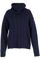 MAGLIA - CAFE NOIR C7JM0010 N001 Cafè Noir 