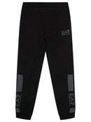 PANTALONE - EA7 6KBP58-BJ07Z 1200 EA7 