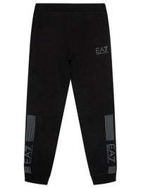 PANTALONE - EA7 6KBP58-BJ07Z 1200 EA7 